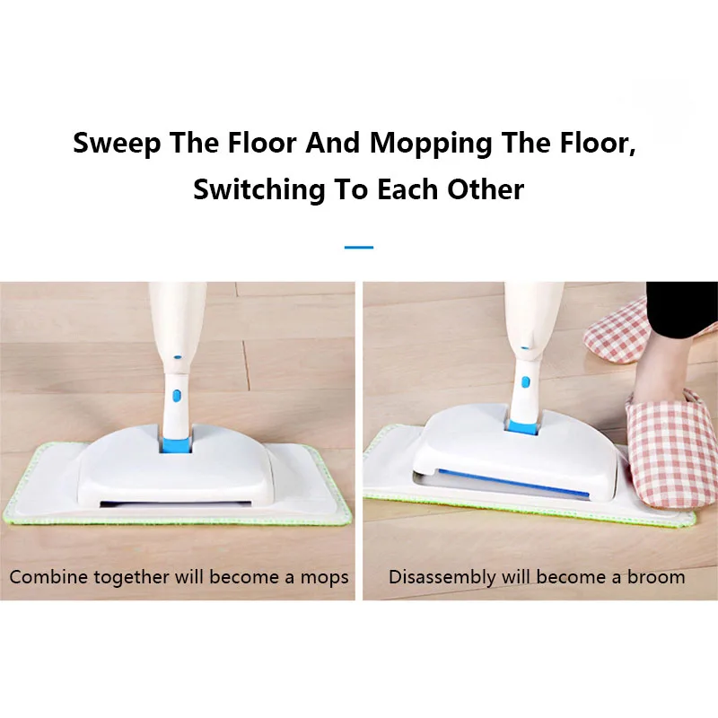 Baffect-2-in-1-Spray-Floor-Mop-Broom-with-Reusable-Microfiber-Pads-360-Handle-Mop-for (1)