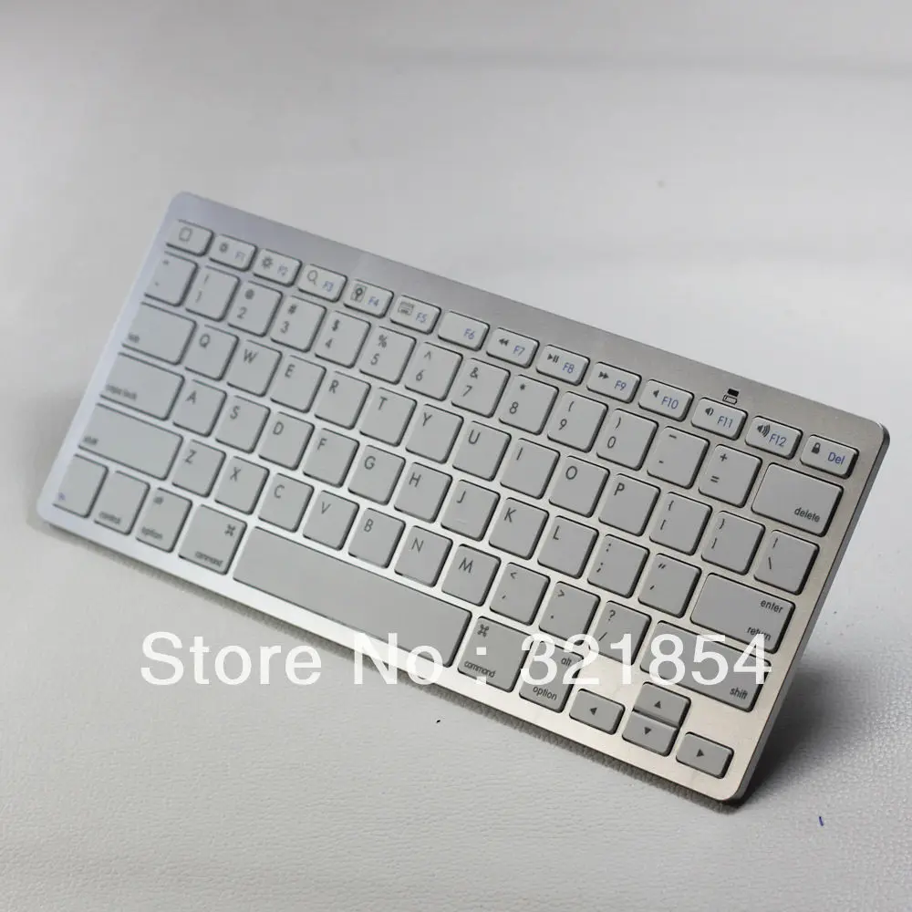 Mac Wireless Keyboard For Pc Mac Wireless Keyboard For Pc