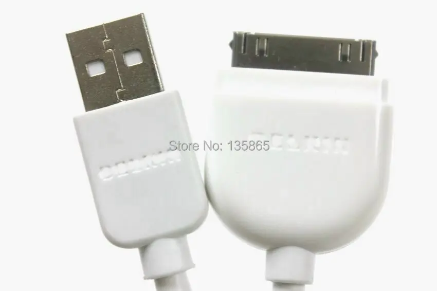 F8Z635-04-3