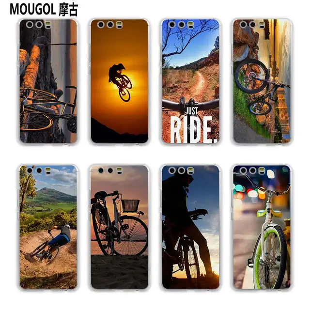 coque huawei p8 lite velo