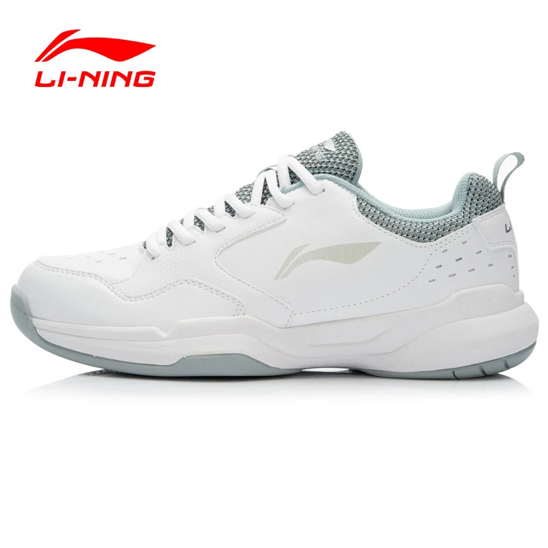 Top Shoes With Shock Absorb Top Shoes With Shock Absorb