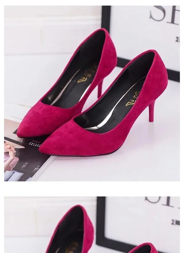 TB26TcjnpXXXXXeXXXXXXXXXXXX_!!803250308