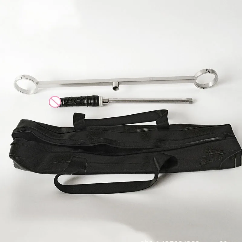 legcuffs  (3)