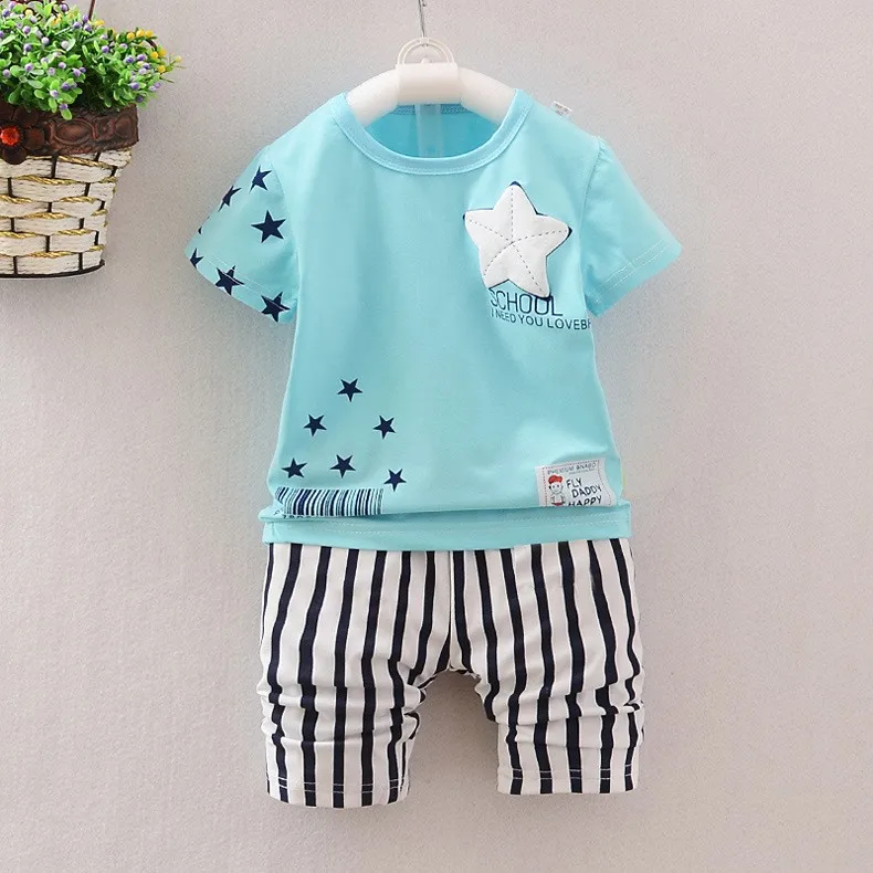 3128963229_1297939072