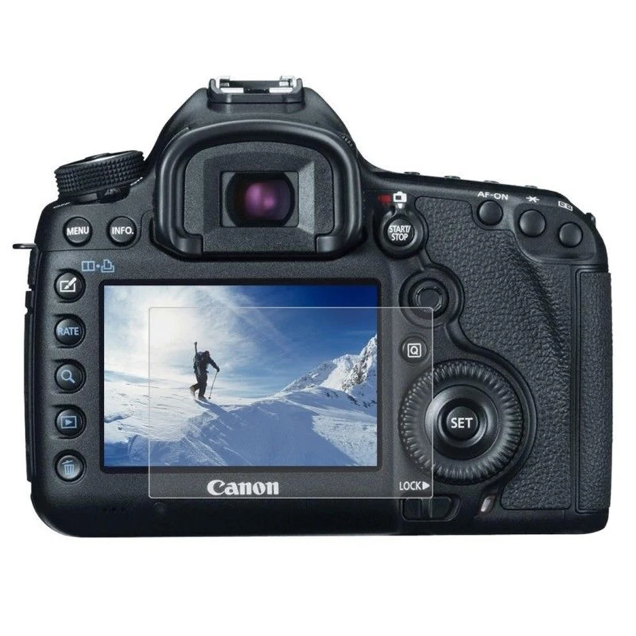 s-l1600