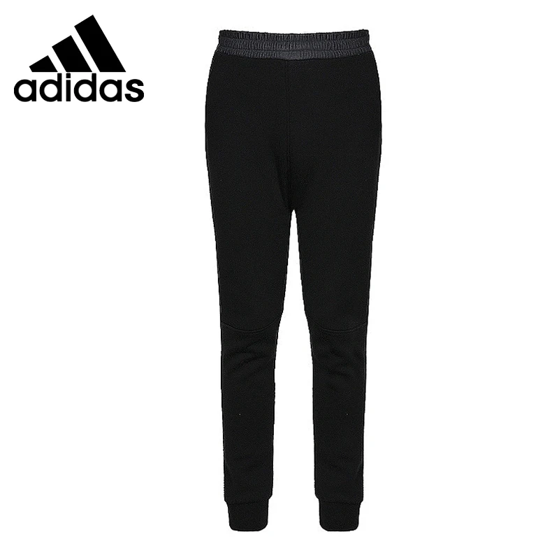 adidas neo 19 adidas neo 19