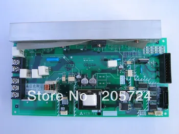 

Elevator parts PCB KCR-1050A