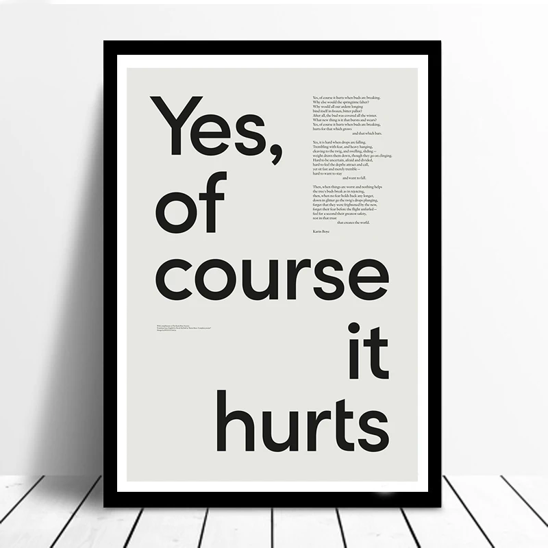

Modern Digital Canvas Poster Painting,Wall Art Picture Living Room Home Decor,Dropshipping canvas prints no frame