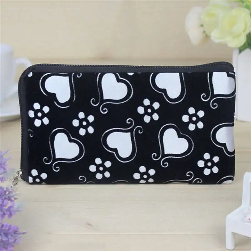 CQQ61115341WH_20161115030522548