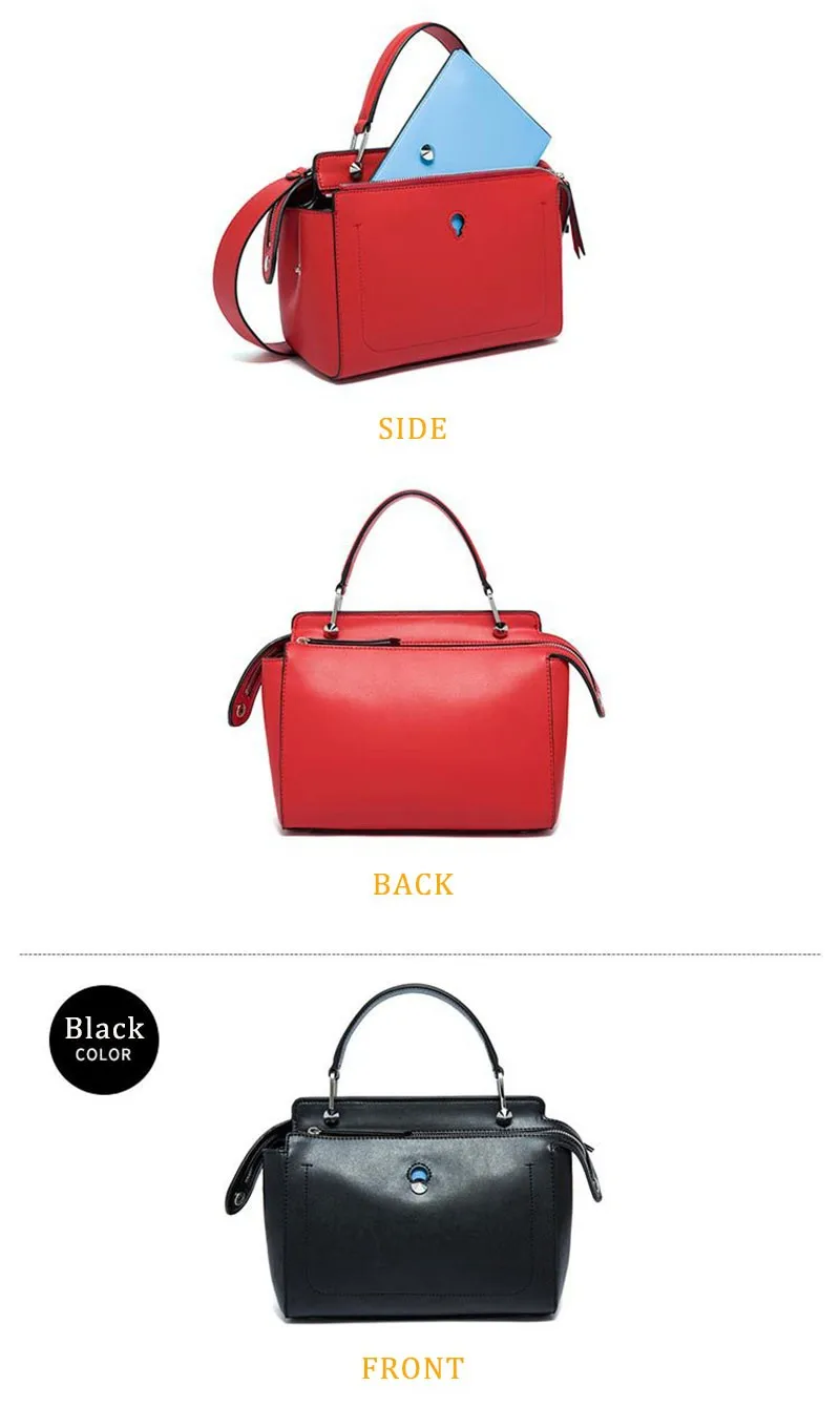 bags_03