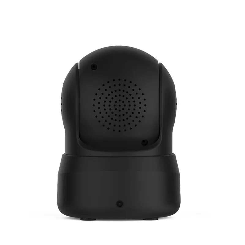 Высокопроизводительная PTZ IP камера H бесплатная доставка P2P Wi Fi радионяня