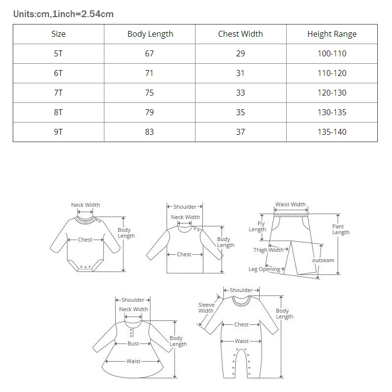 Summer Children Girls Evening Dress Lace Sleeveless Princess Dress Party Wear Tulle Prom Gown Formal Kids Clothes 5-9 Years