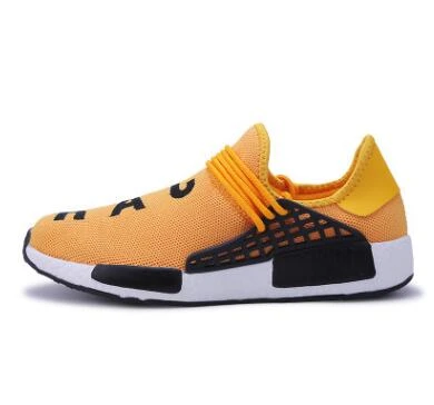 rac sneakers