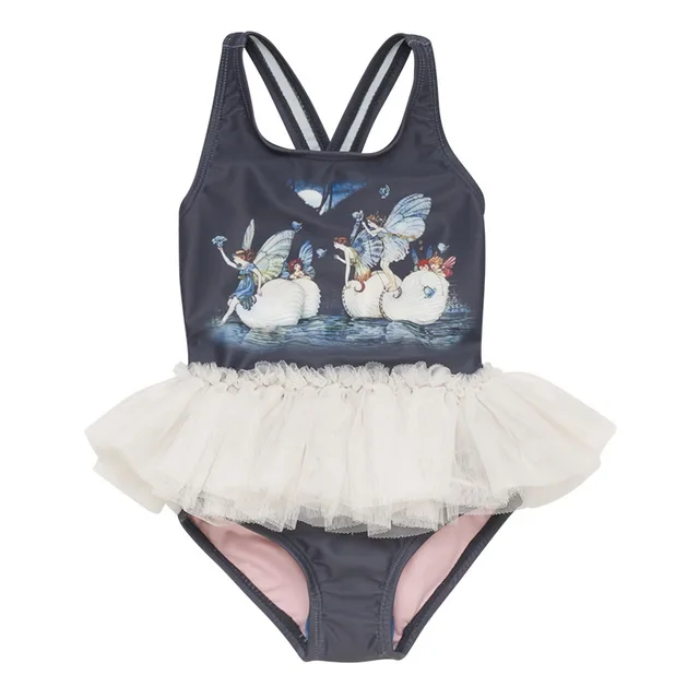 baby girl swimwear australia