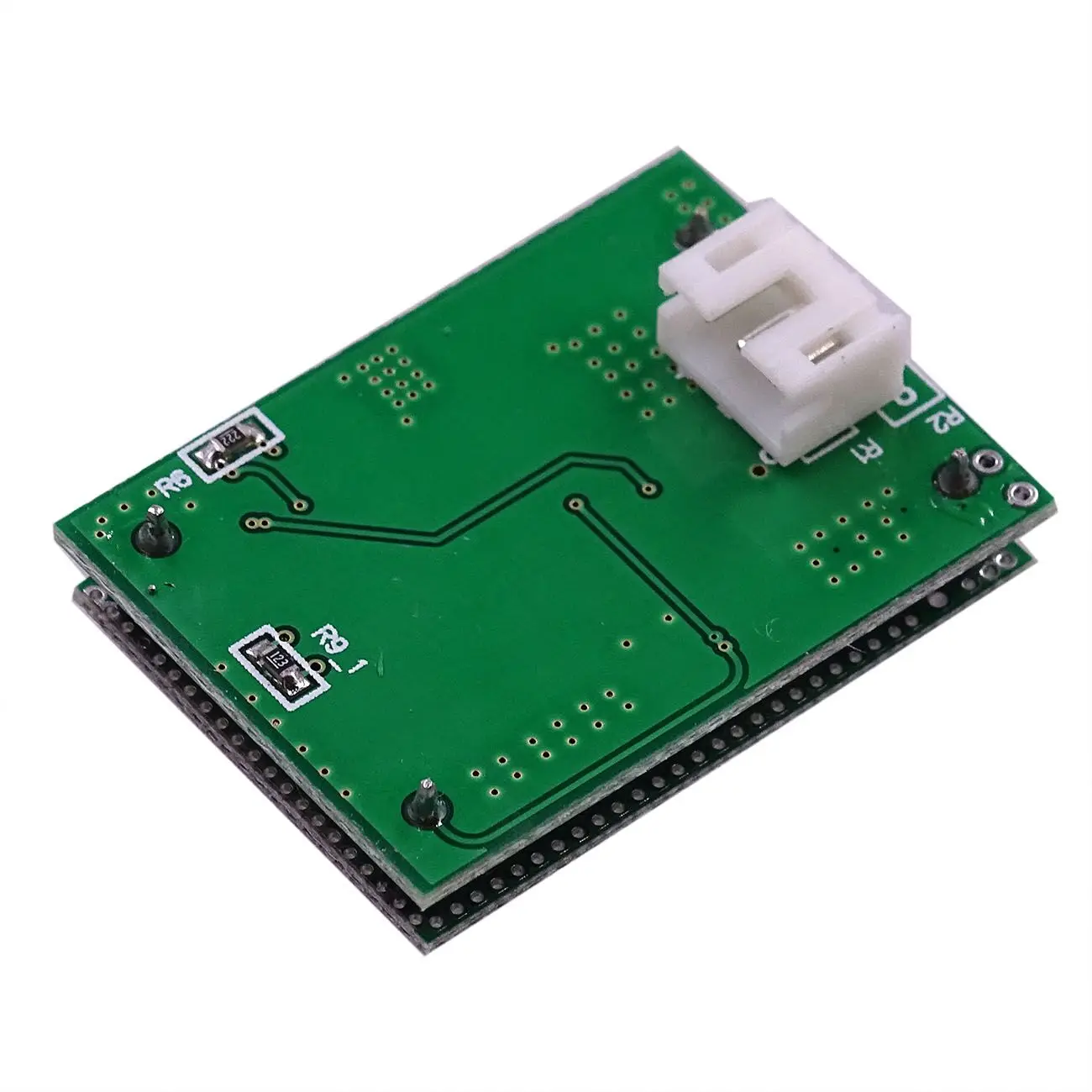 aeProduct.getSubject()