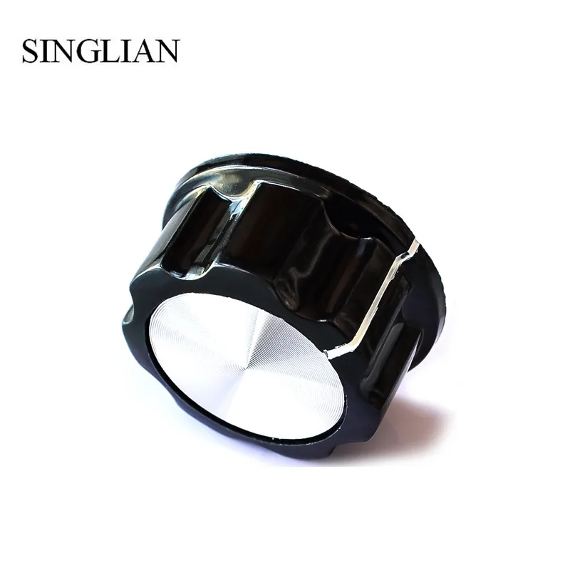 1pcs-Mini-MP3-Bluetooth-Lossless-Decoder-Board-Car-Speaker-Amplifier-board-Bluetooth-4-1-XY-BT (1)
