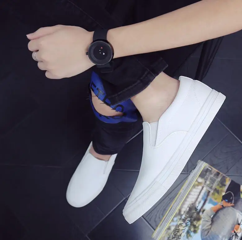 QQ20180316152052