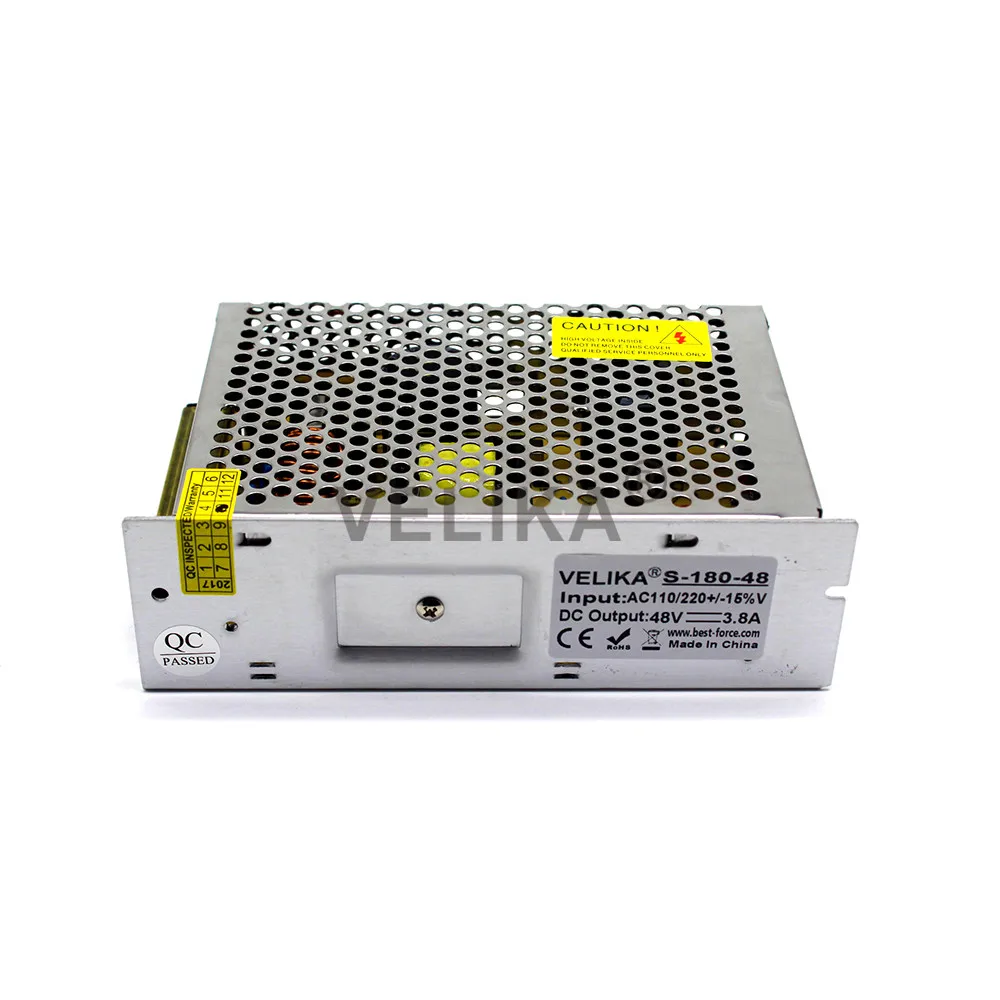 48v180w-1