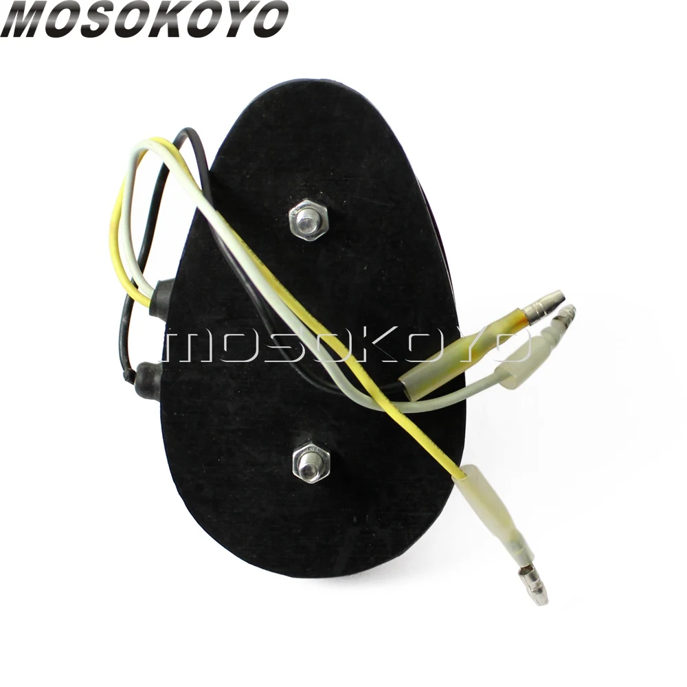 TL-6350-RD (13)