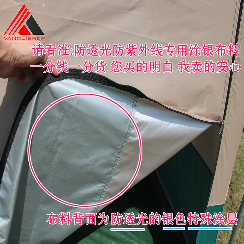 CFF1762605CD4593FF2994BCE1F7C1DF