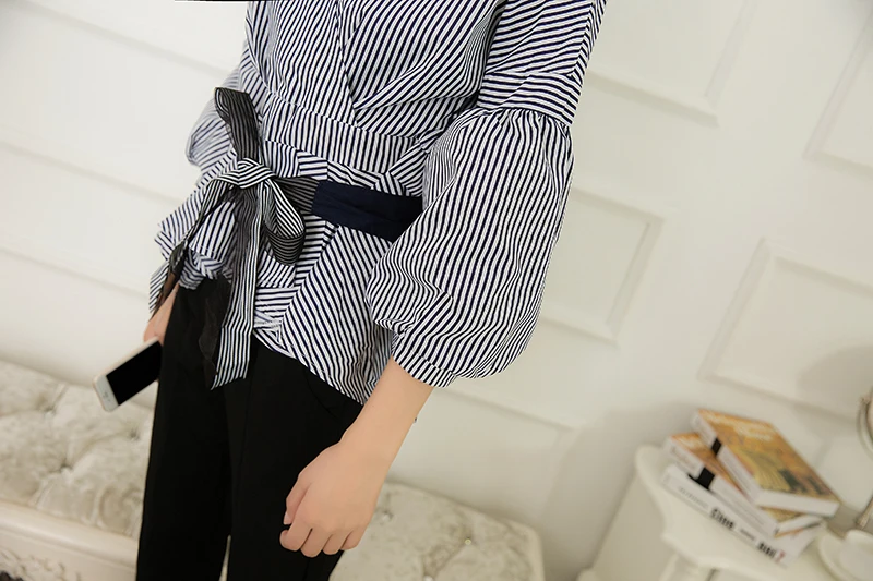 HTB1UCXbJwDqK1RjSZSyq6yxEVXa2