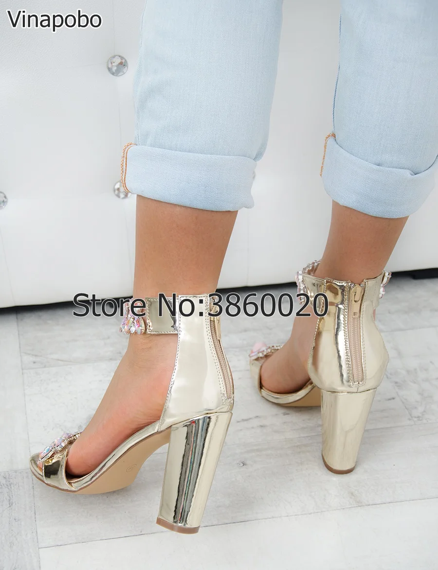 sandaly-na-slupku-madam-gift-zlote (1)