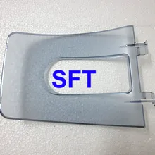 Plateau de papier de sortie Scanner/ADF, pour imprimante HP LaserJet 3050 M1319f/nf 3015, tout-en-un