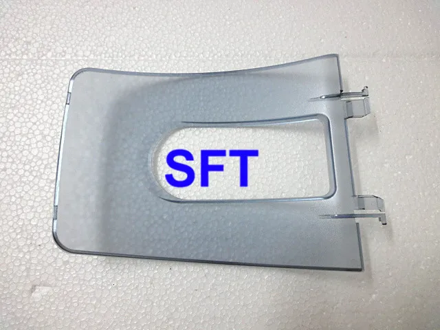 

New original Scanner/ADF Output Paper Tray Document Output Tray for HP LaserJet 3050 M1319f/nf 3015 All-In-One printers