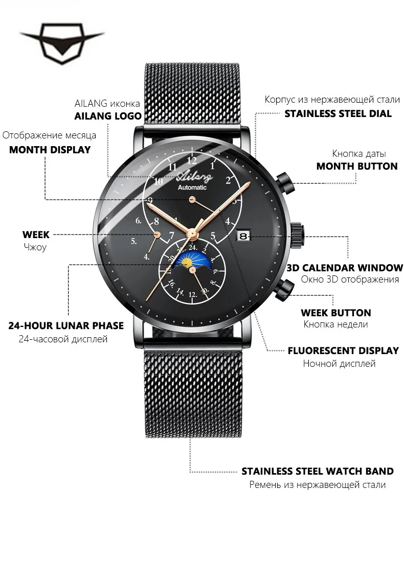 HTB1FNZwaifrK1RjSspbq6A4pFXaZ