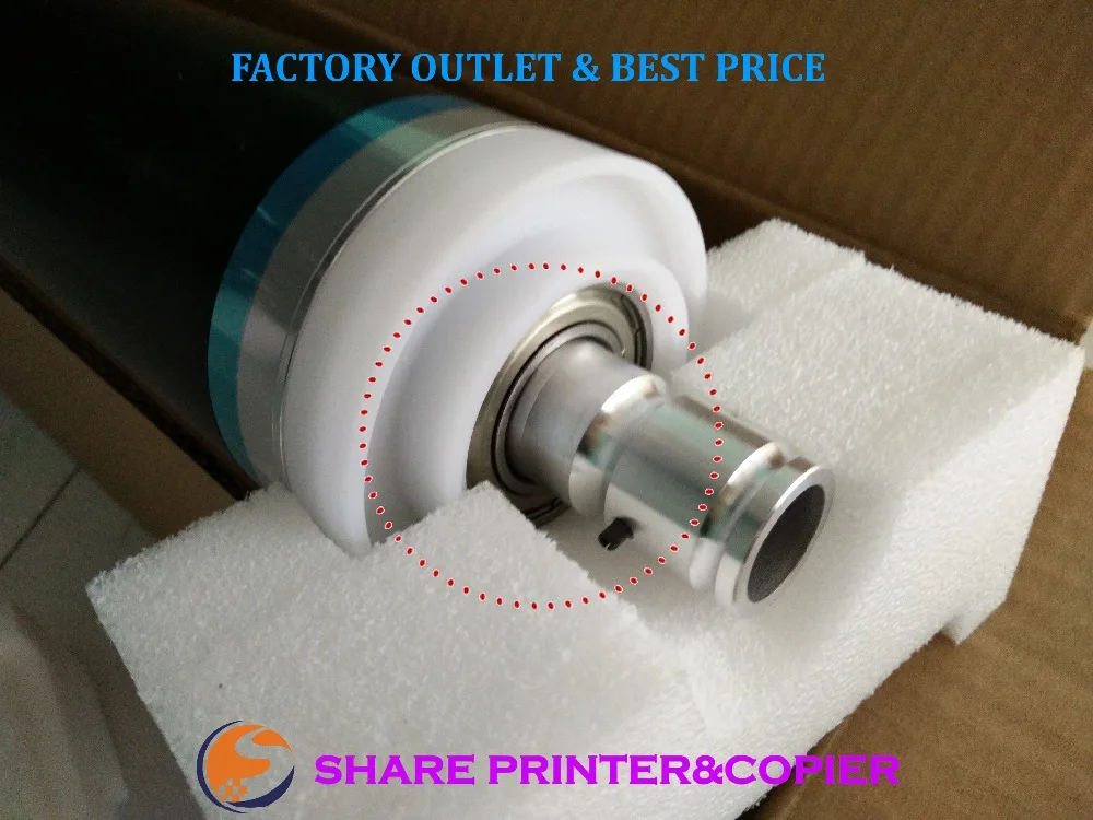 Copier OPC Drum 1060009308 for Oce TDS100 7050 TDS 320 TDS