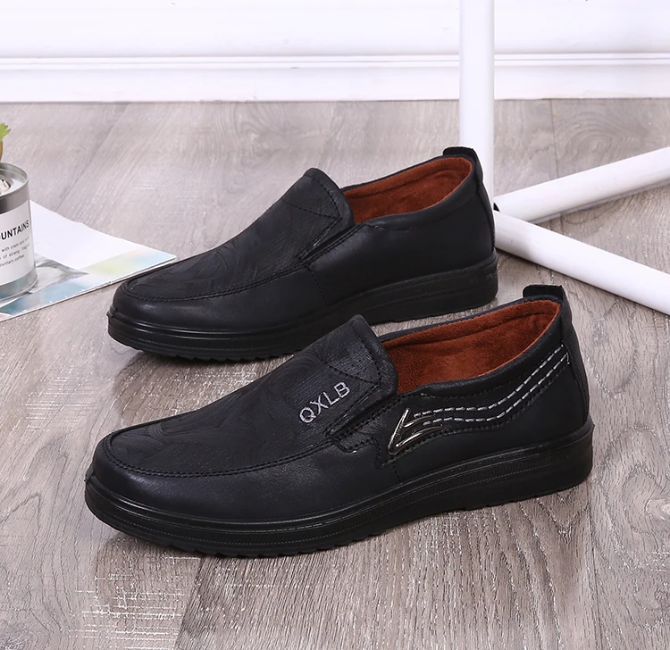 mens shoes (7)