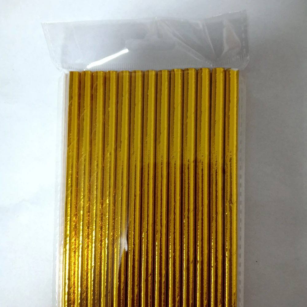 ZMM1781-ZMM1783-C8