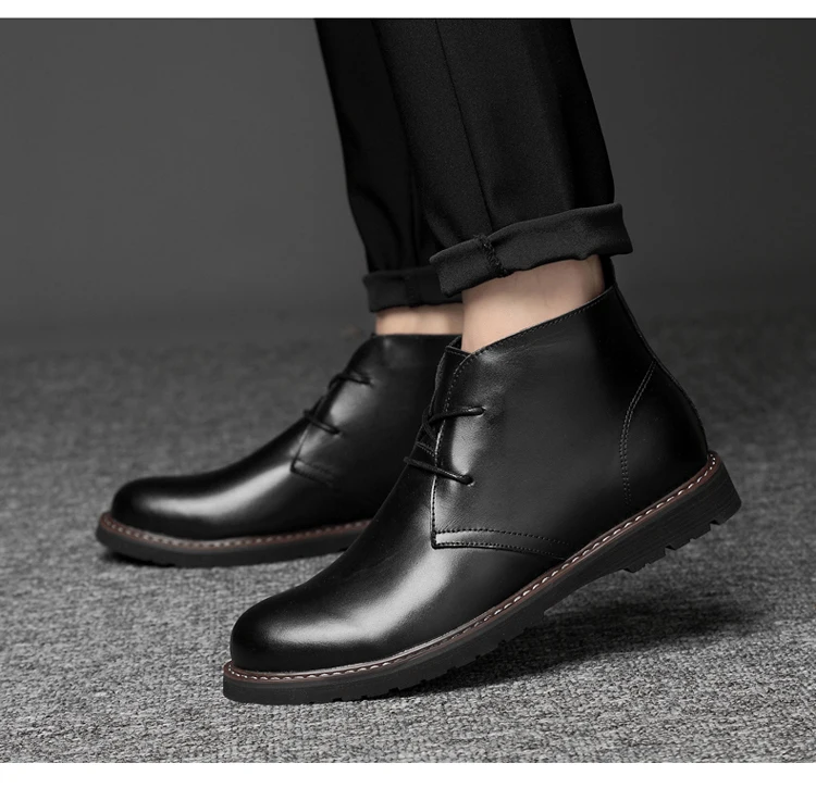 warm boots men (12)