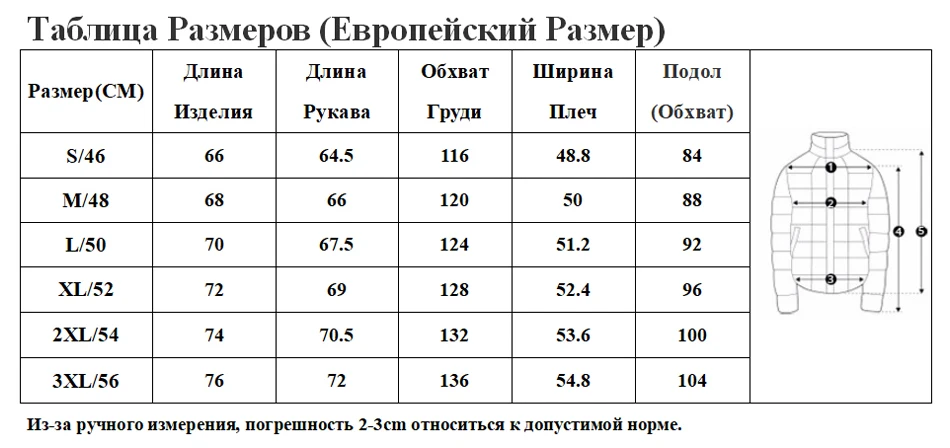 MALIDINU Пуховик Мужской Зимний Мужская Пуховая Куртка Зимнее Пуховое Пальто Пуховики Мужские Толстая Теплая Зимняя Куртка Мужская С Натуральным Мехом Енота 70% Белый Утиный Пух Съемный Капюшон Мужская Одежда-30С