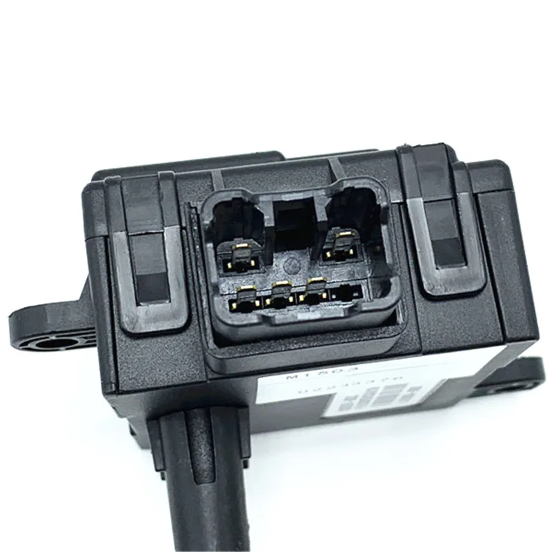 Ионизатор кондиционера для Hyundai Genesis G80 Veracruz x55 greattg Santa NF YF LF KIA K9 Prind Sorento OEM