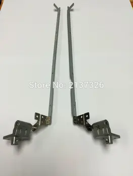 

Laptop hinges for TOSHIBA Left + Right L350 L355 for free shipping