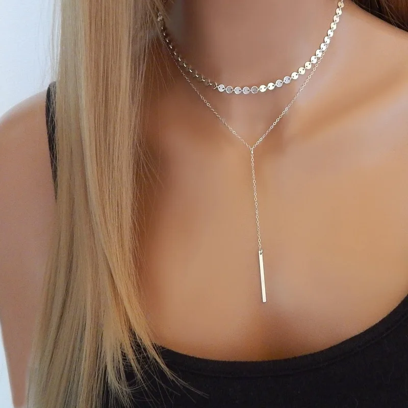 collier ras de cou pendant collier ras de cou pendant