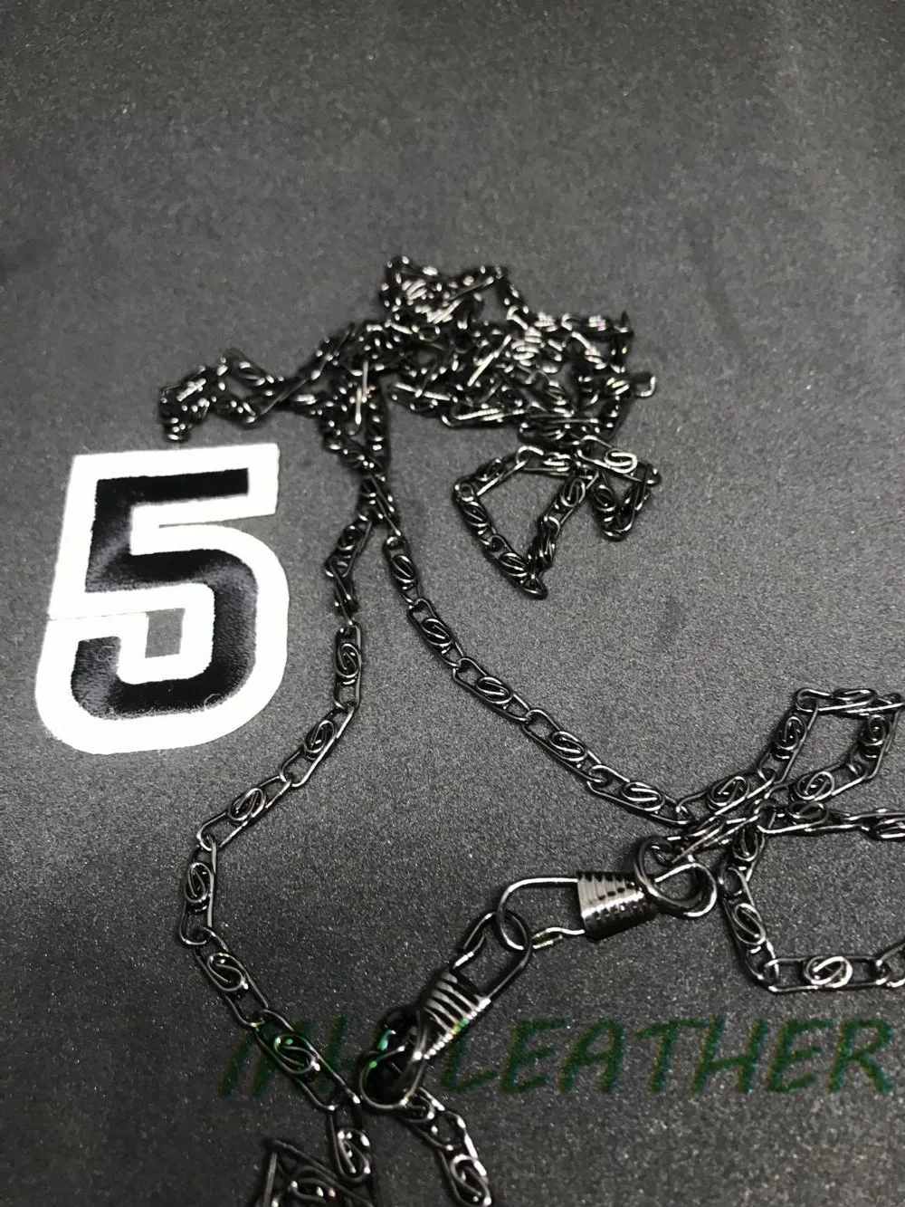 53