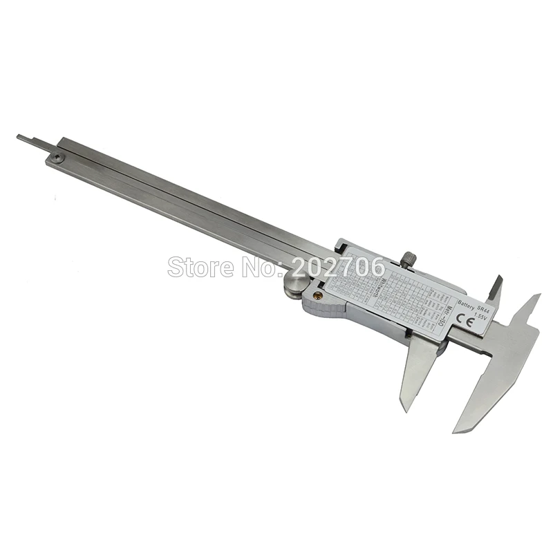 jurong IP54 digital caliper (6)