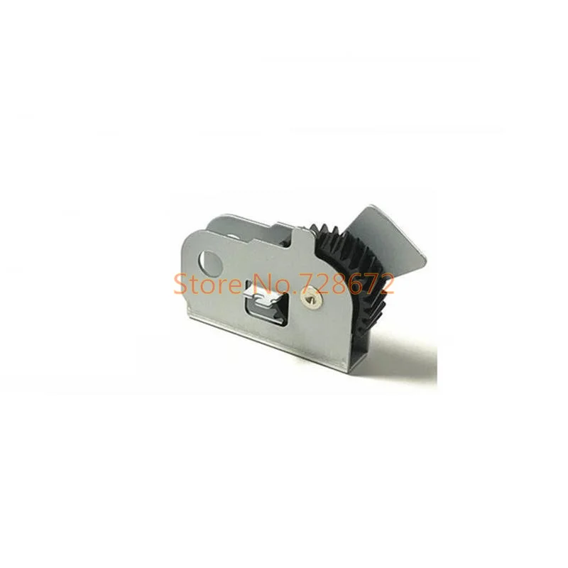 B065-4400 NEW Original Drive Bracket Fuser Unit Gear For Ricoh AF1075 2075 MP7500 MP8000 1075 7500 8000 B0654400 | Компьютеры и офис