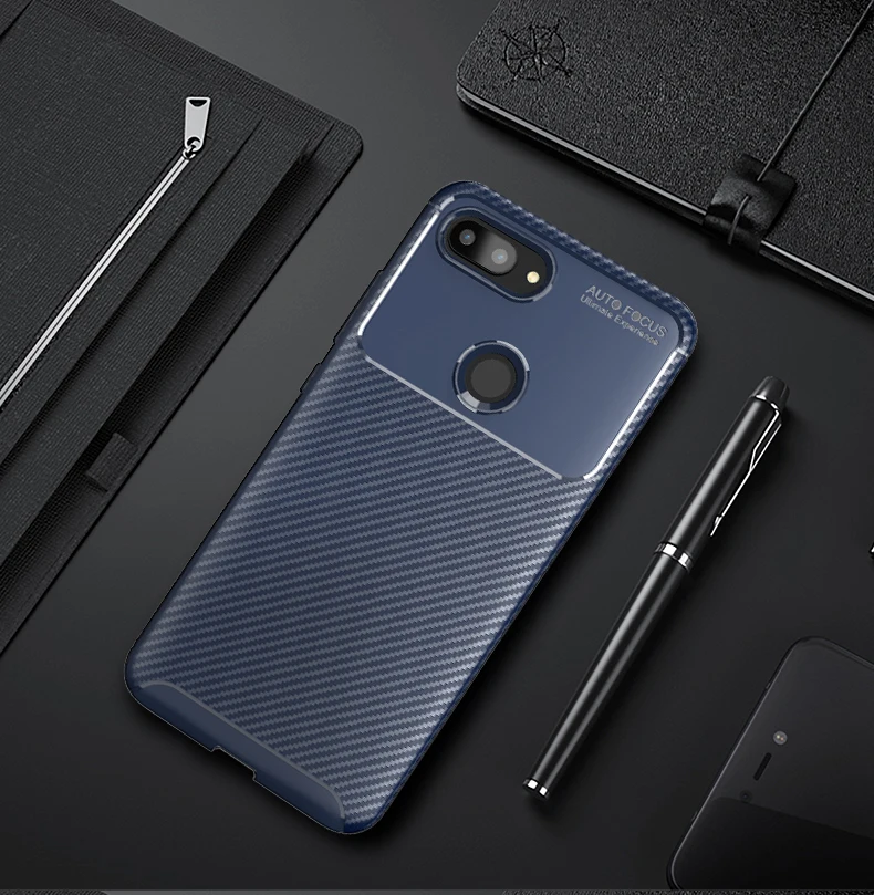 mi8-lite_11