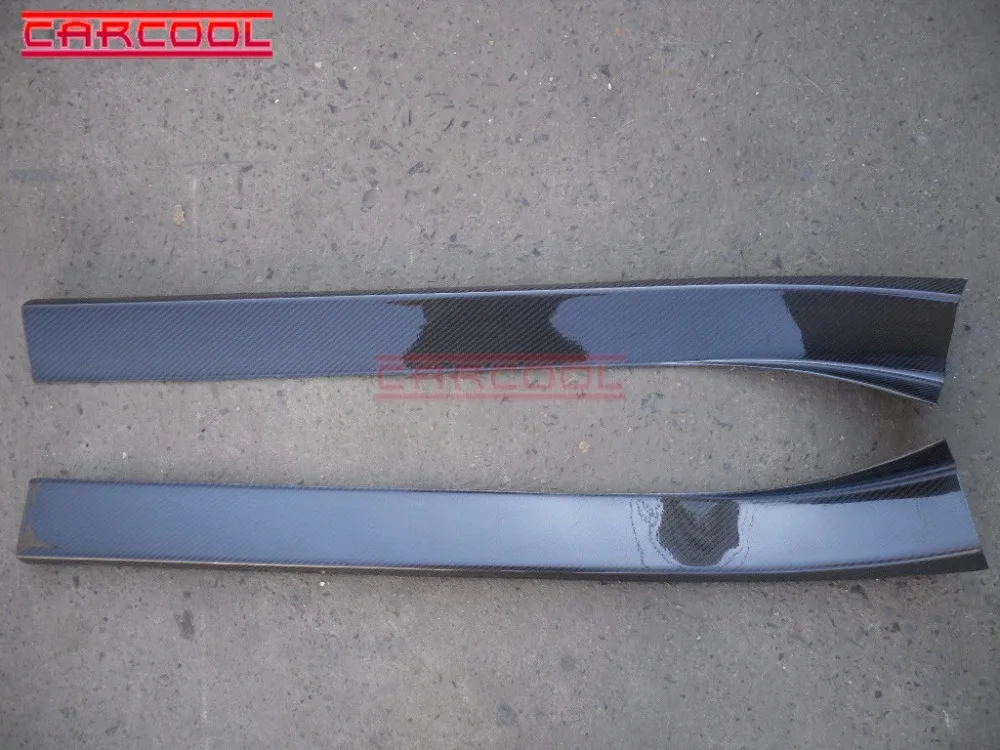 SDC17578