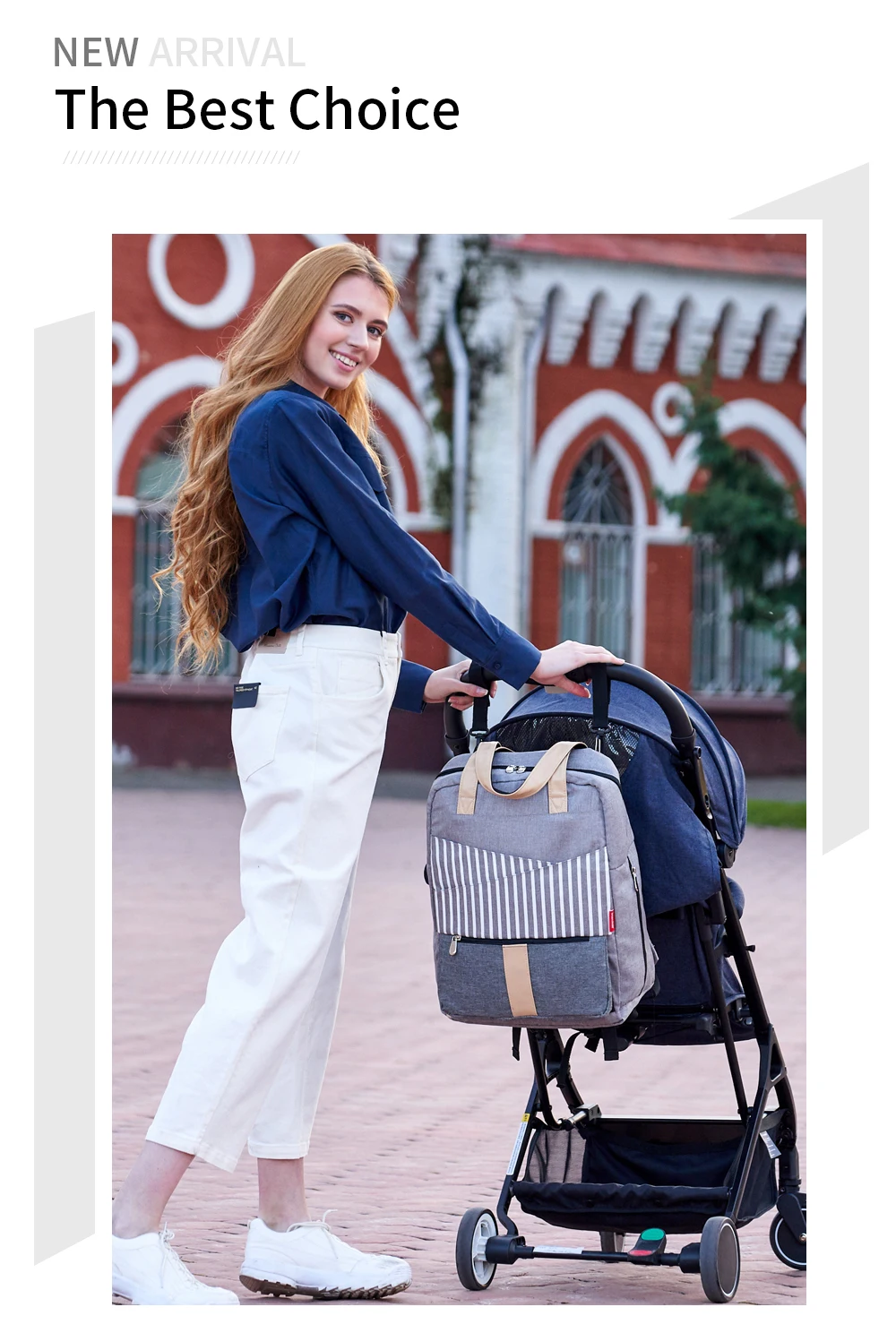 diaper bag (2)