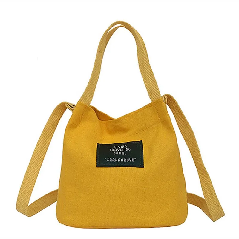 Портативная сумка для ланча для женщин и мужчин 2019 новая сумка для обедов Tote Bento сумка контейнер для еды школьные сумки для хранения еды