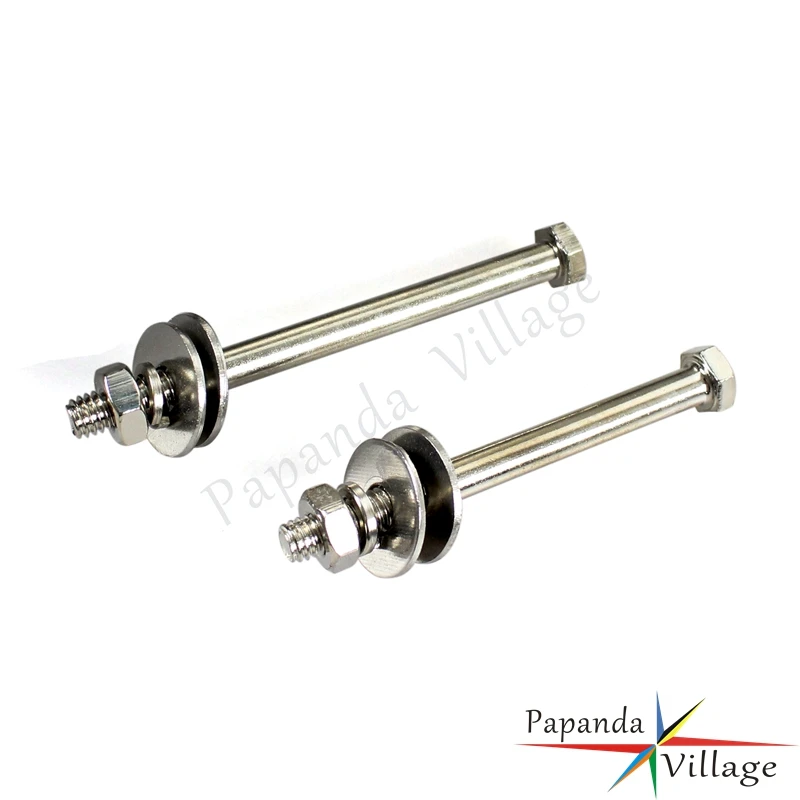 gt-3076-ti (15)08