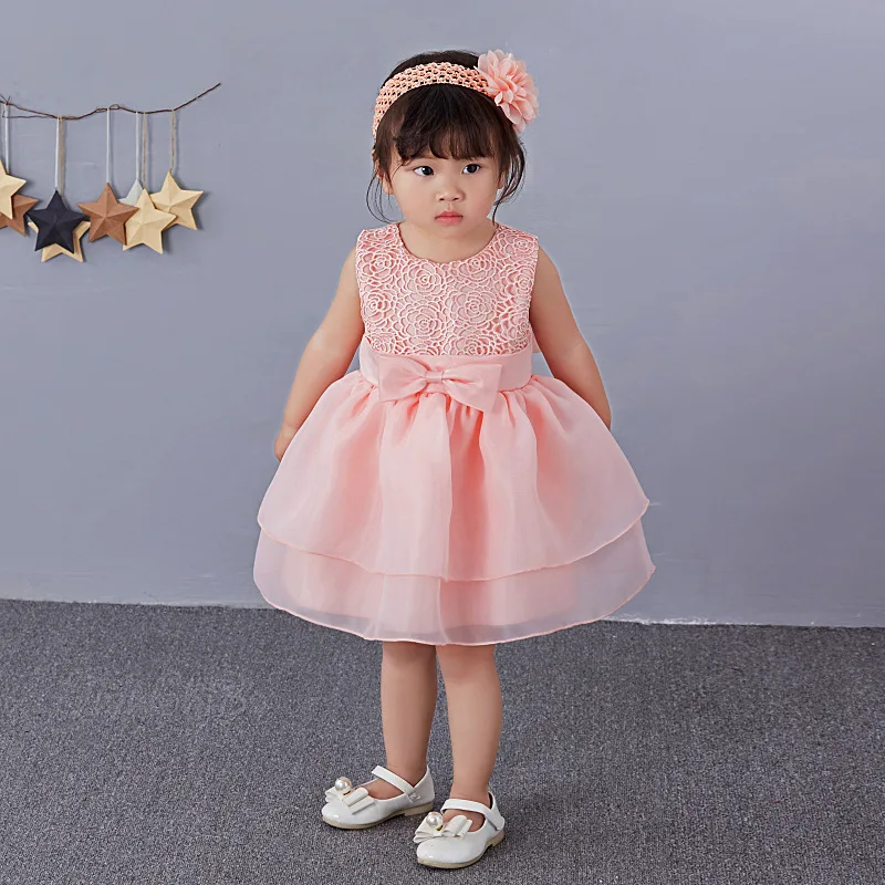 Robe Princesse Bebe 1 An Sirpizzaky Com