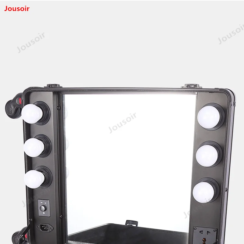 TB2ymEnrKuSBuNjy1XcXXcYjFXa_!!2842462956