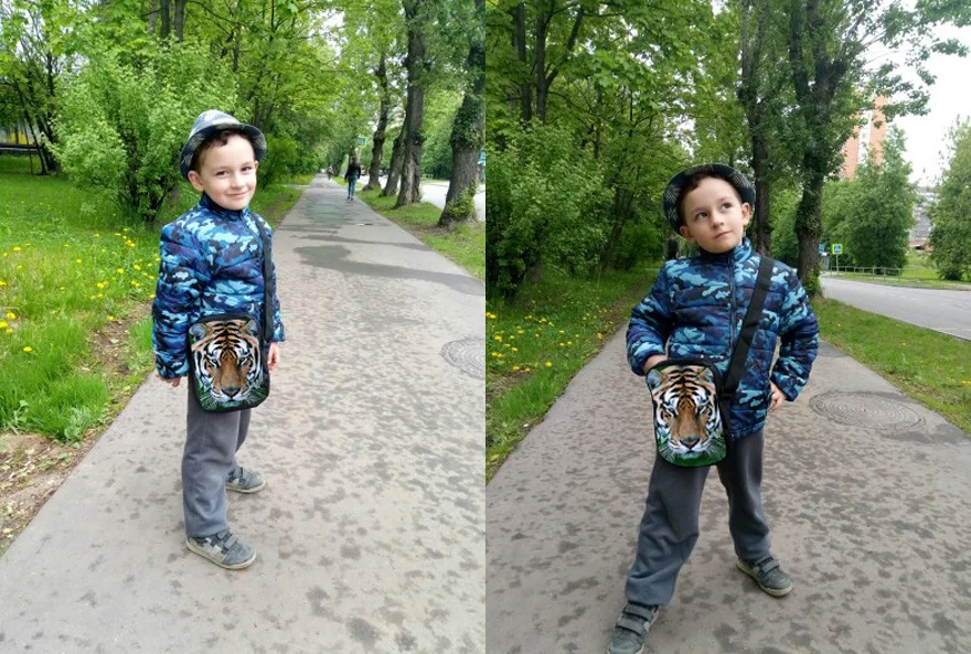 10 шт. на заказ Ваш образ колледж подростков девочек мальчиков рюкзаки девочек школы Mochila ежедневно с круглые сумки посыльного дропшиппинг