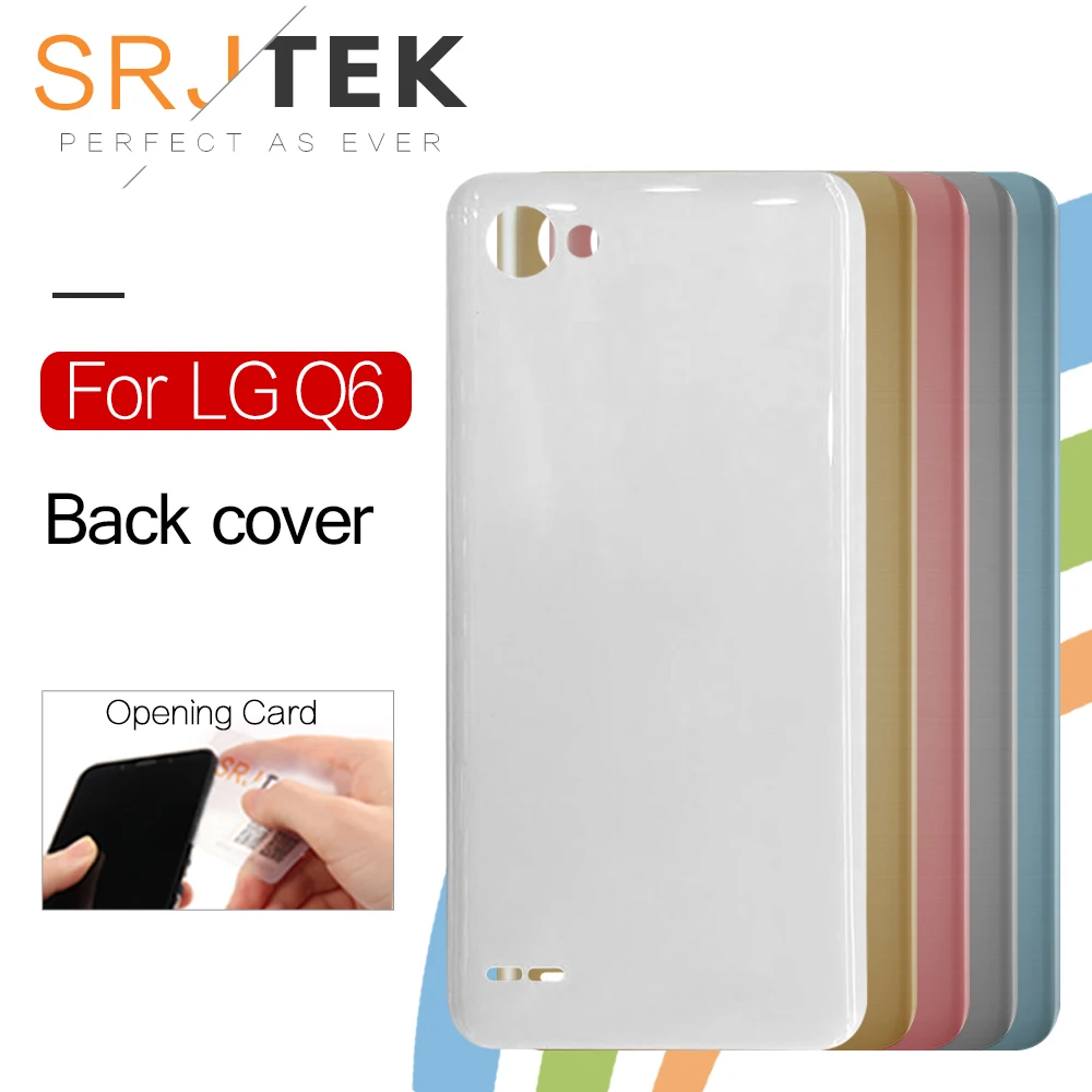 LG-Q6-1