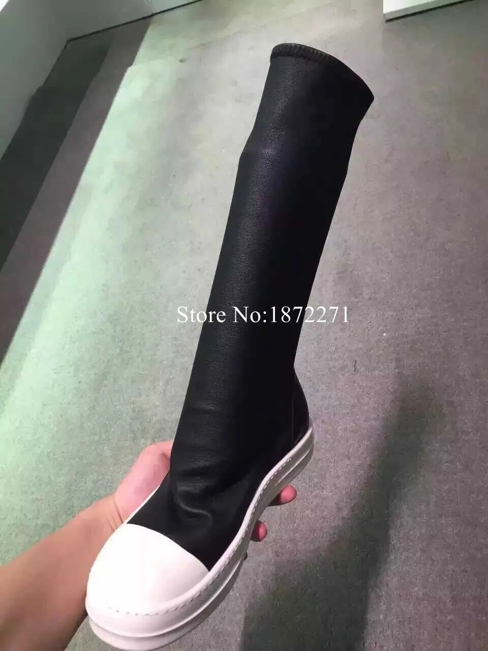 Women's Shoes